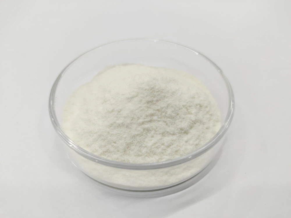 0e691618118809e76d41190a73fba60