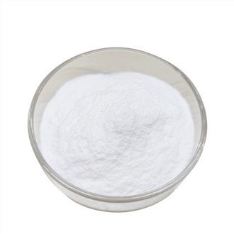 Mannan-Oligosaccharide für Hunde