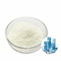 Hefe-Glucan-Pulver